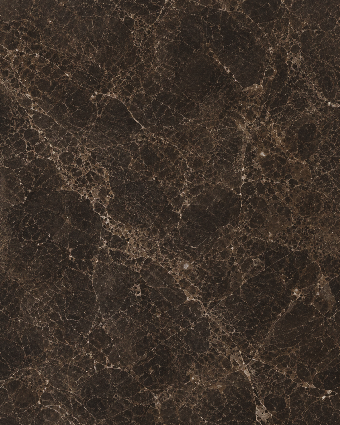 Emperador Dark slab photo