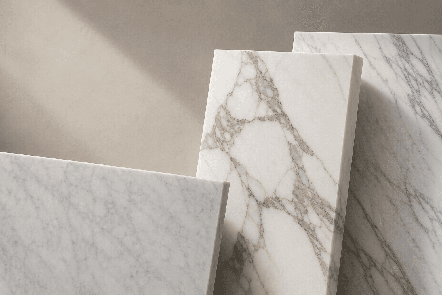 Italian marble photo